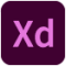 logos logiciels_Logiciels-adobe XD