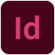 logos logiciels_Logiciels-adobe indesign