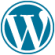 logos logiciels_Logiciels-wordpress