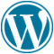 logos logiciels_Logiciels-wordpress